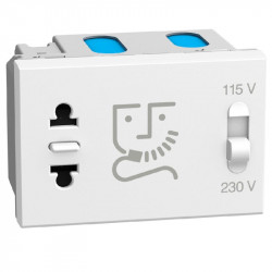 LEGRAND YW4177