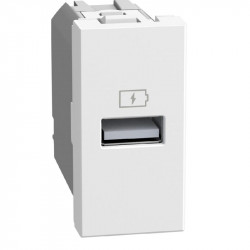 LEGRAND YW4191A