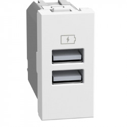 LEGRAND YW4191AA