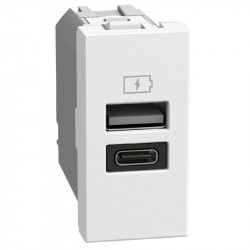 LEGRAND YW4191AC