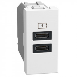 LEGRAND YW4191CC