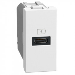 LEGRAND YW4192C