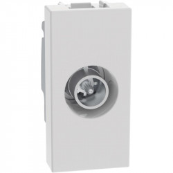 LEGRAND YW4202D