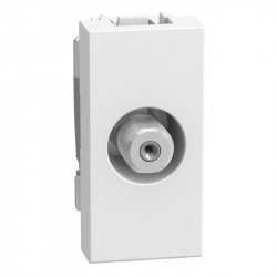 LEGRAND YW4202F
