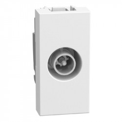 LEGRAND YW4202P14