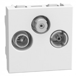 LEGRAND YW4210M2D