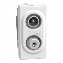 LEGRAND YW4214D
