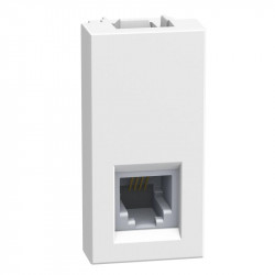 LEGRAND YW4258RJ11