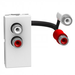 LEGRAND YW4269R