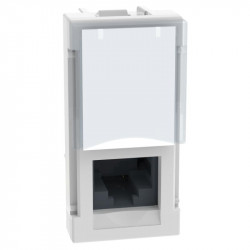 LEGRAND YW4279C6AS