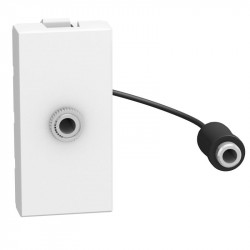 LEGRAND YW4280