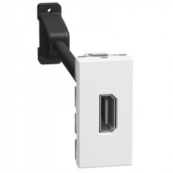 LEGRAND YW4284P
