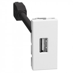 LEGRAND YW4285P