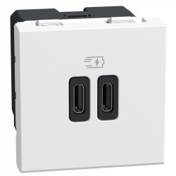 LEGRAND YW4286C2
