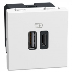 LEGRAND YW4287C2