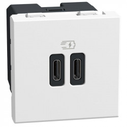 LEGRAND YW4293CC
