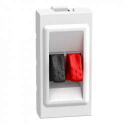 LEGRAND YW4294