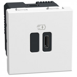 LEGRAND YW4294C