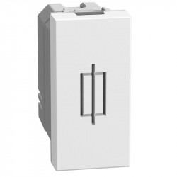 LEGRAND YW4321
