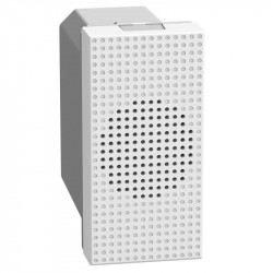 LEGRAND YW4351V230