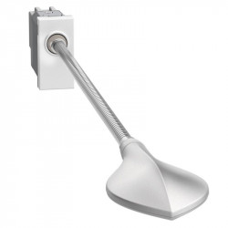 LEGRAND YW4362