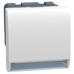 LEGRAND YW4382