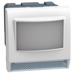 LEGRAND YW4382IR