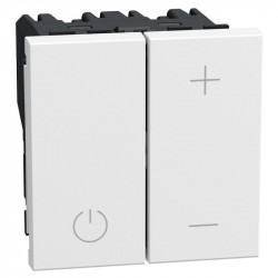LEGRAND YW4410