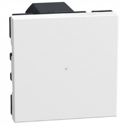 LEGRAND YW4412CM2