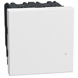 LEGRAND YW4413CM2