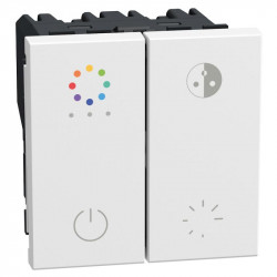 LEGRAND YW4417