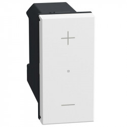 LEGRAND YW4418