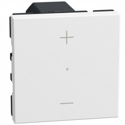 LEGRAND YW4418M2
