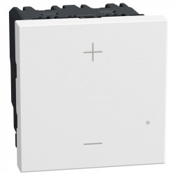 LEGRAND YW4419M2