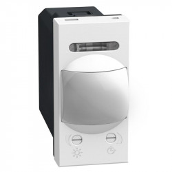 LEGRAND YW4431