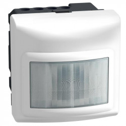 LEGRAND YW4432N