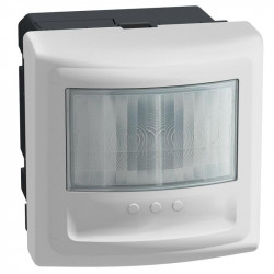 LEGRAND YW4432SN