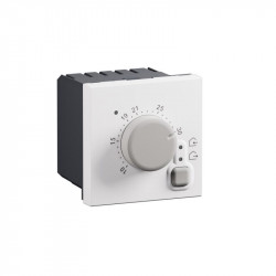 LEGRAND YW4441