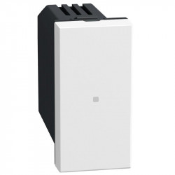 LEGRAND YW4531C