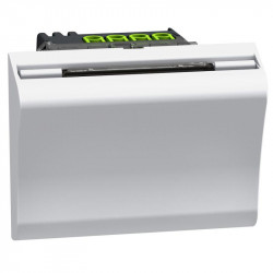 LEGRAND YW4548M2