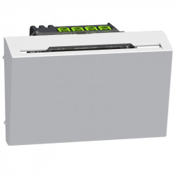 LEGRAND YW4549