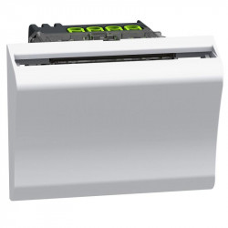 LEGRAND YW4549M2