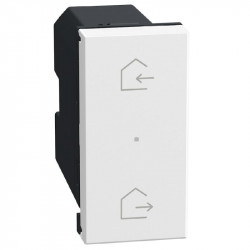 LEGRAND YW4570CWI