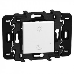 LEGRAND YW4574CW