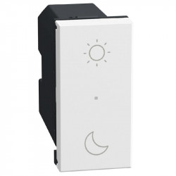 LEGRAND YW4574CWI