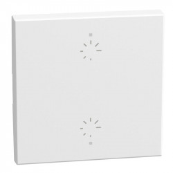 LEGRAND YW49112MH2AD