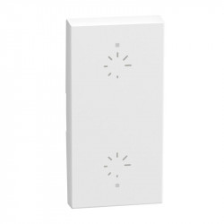 LEGRAND YW49112MHAD
