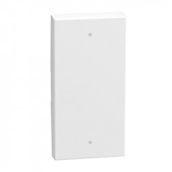 LEGRAND YW4911MH