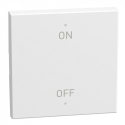 LEGRAND YW4911MH2AG