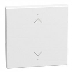 LEGRAND YW4911MH2AH